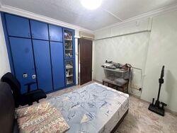 Blk 332 Serangoon Avenue 3 (Serangoon), HDB 4 Rooms #614544471